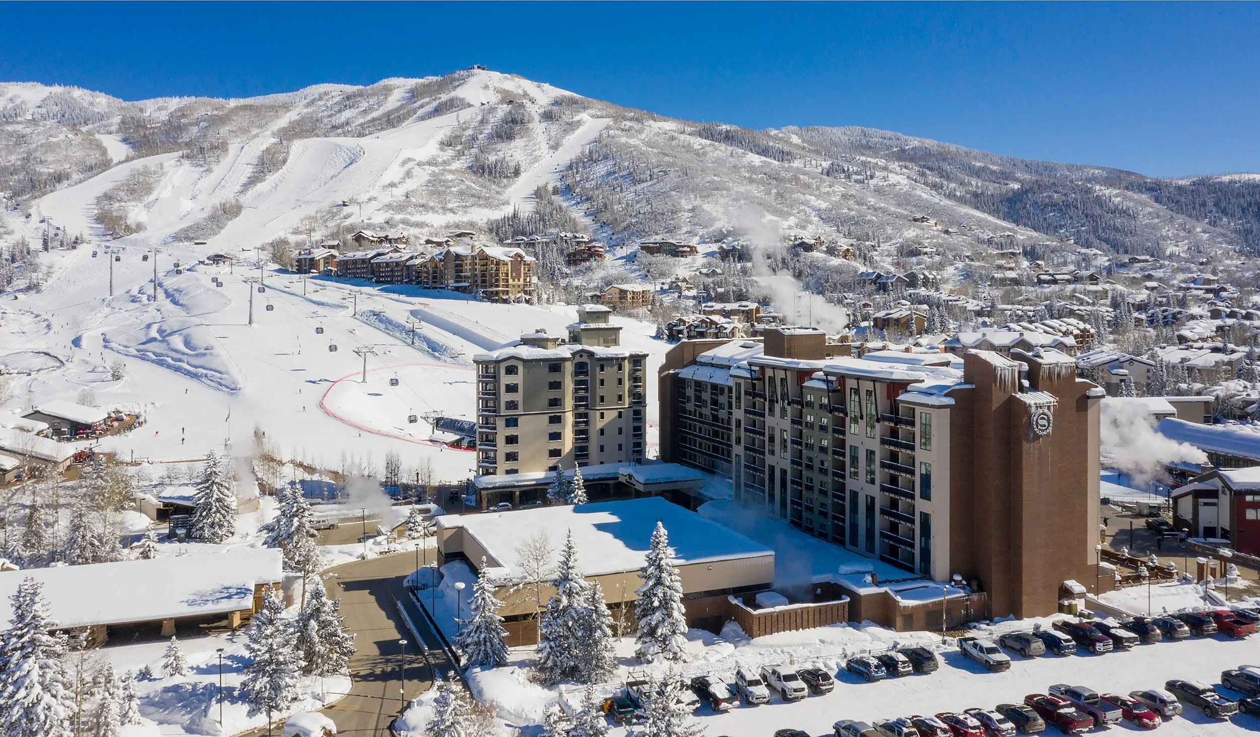 Steamboat-Gondola-Residences-25.jpg