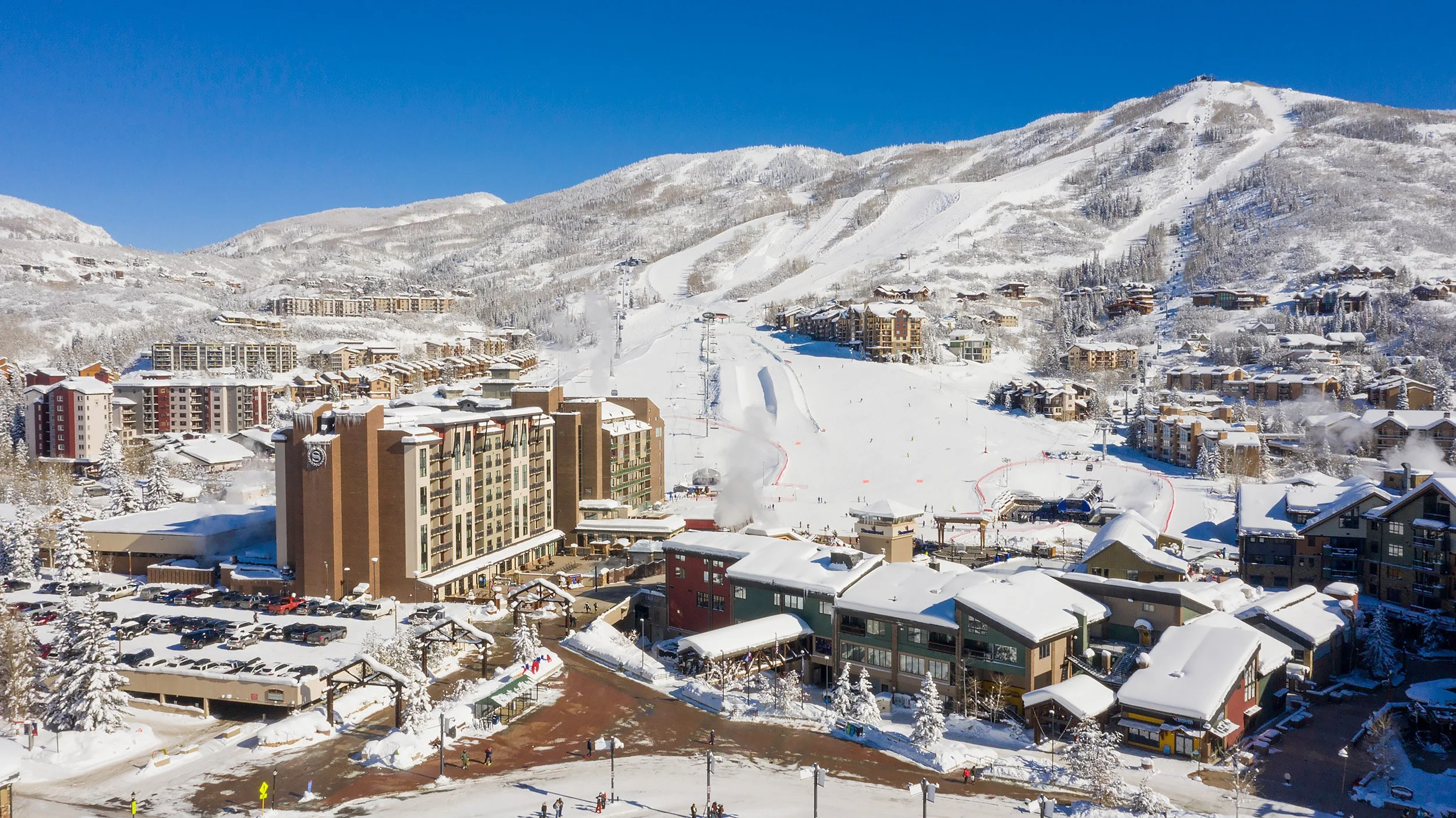Steamboat-Gondola-Residences-30.jpg
