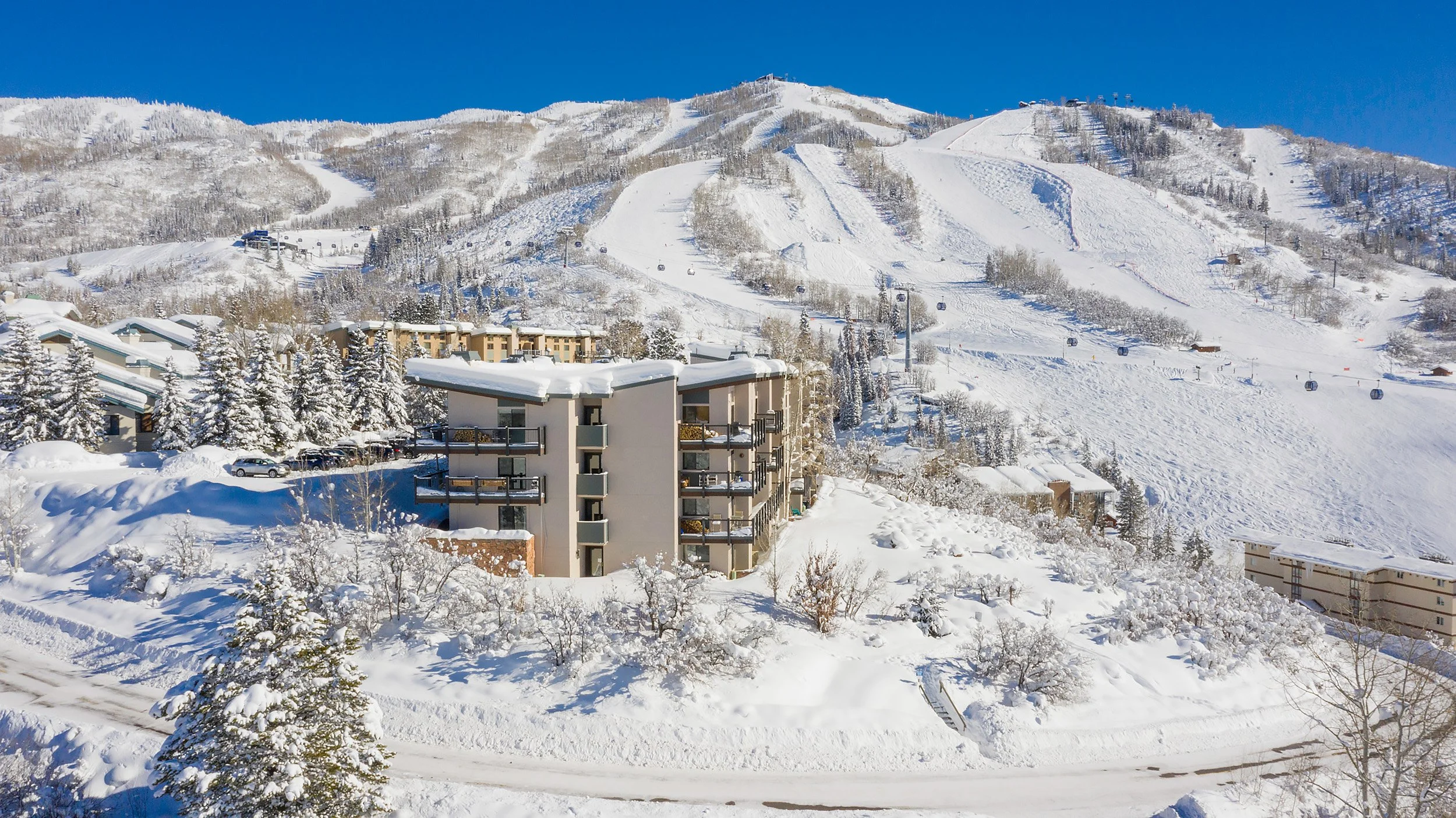 Storm-Meadows-Club-C-Condominiums-13.jpg