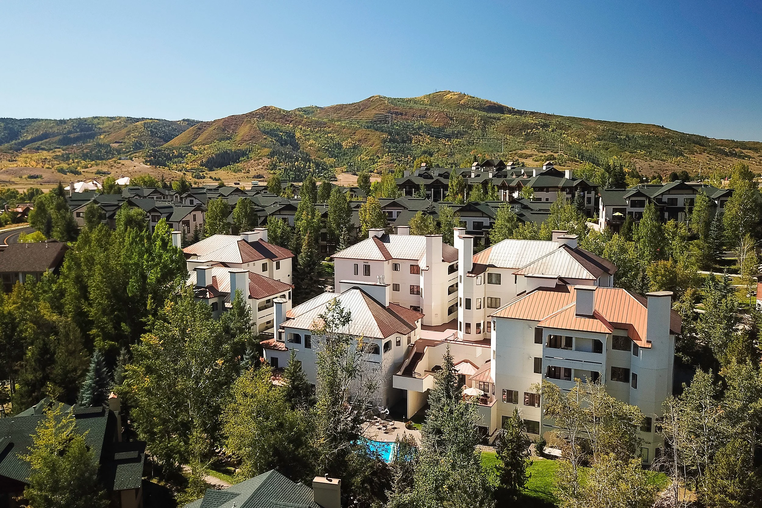 Terraces-at-EagleRidge-19.jpg