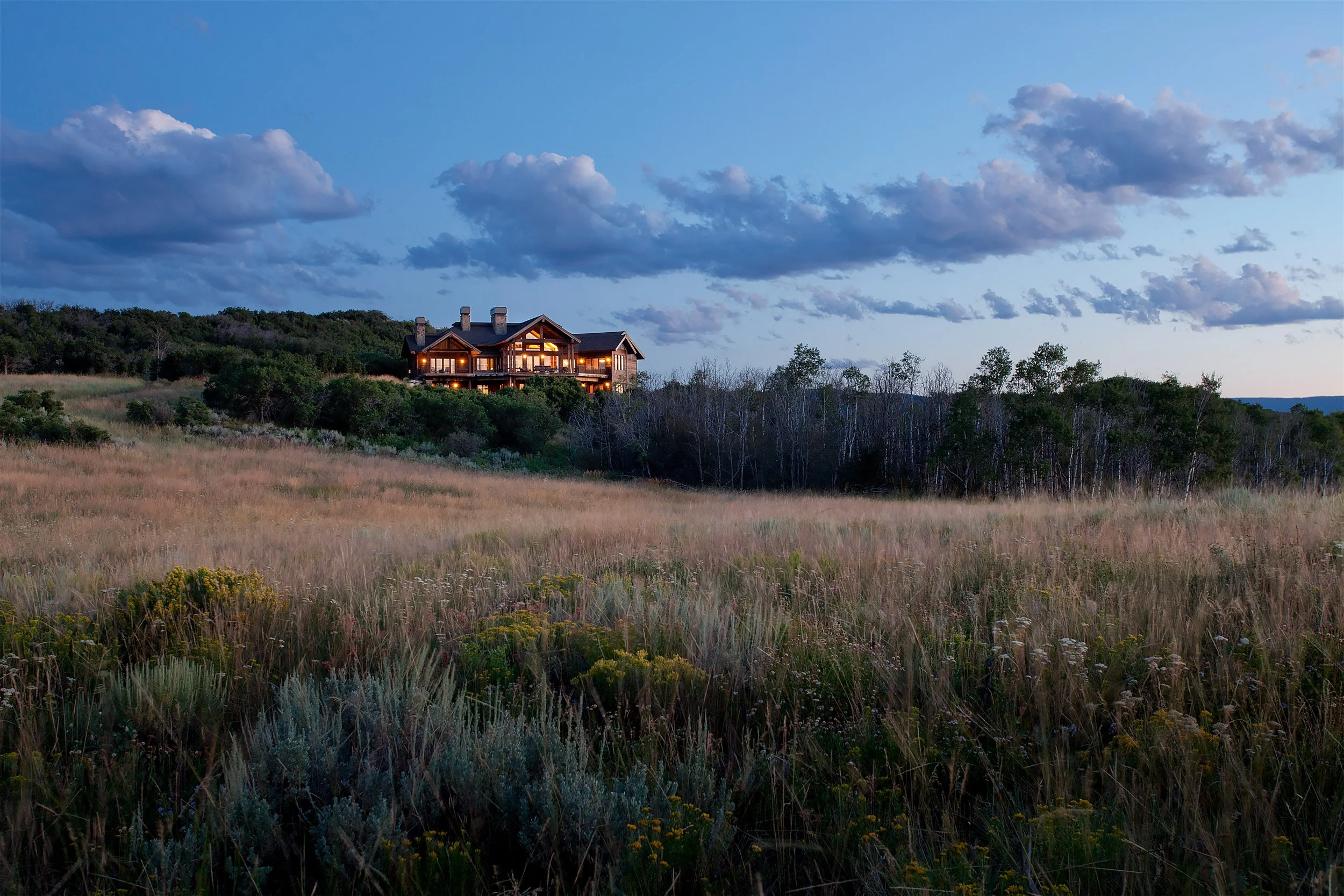 Creek_Ranch_Ext2.jpg
