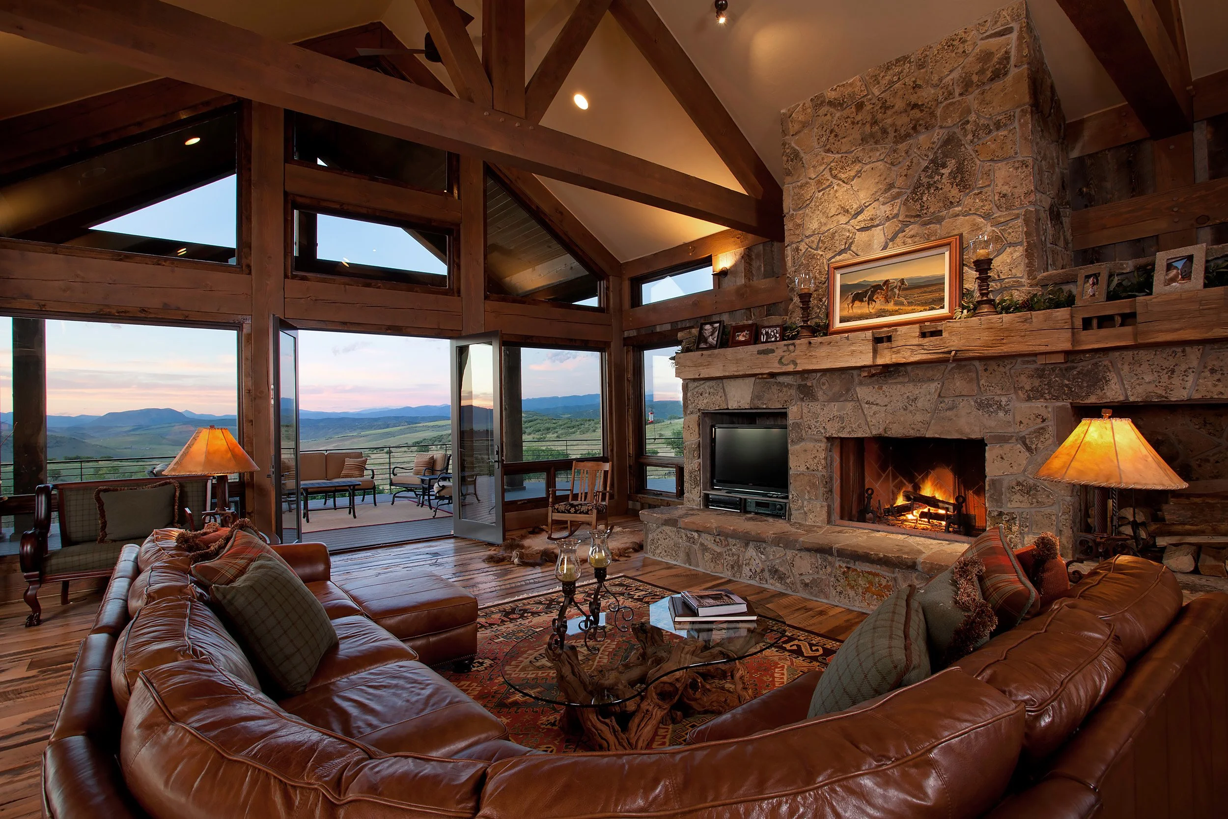 Creek_Ranch_Living.jpg