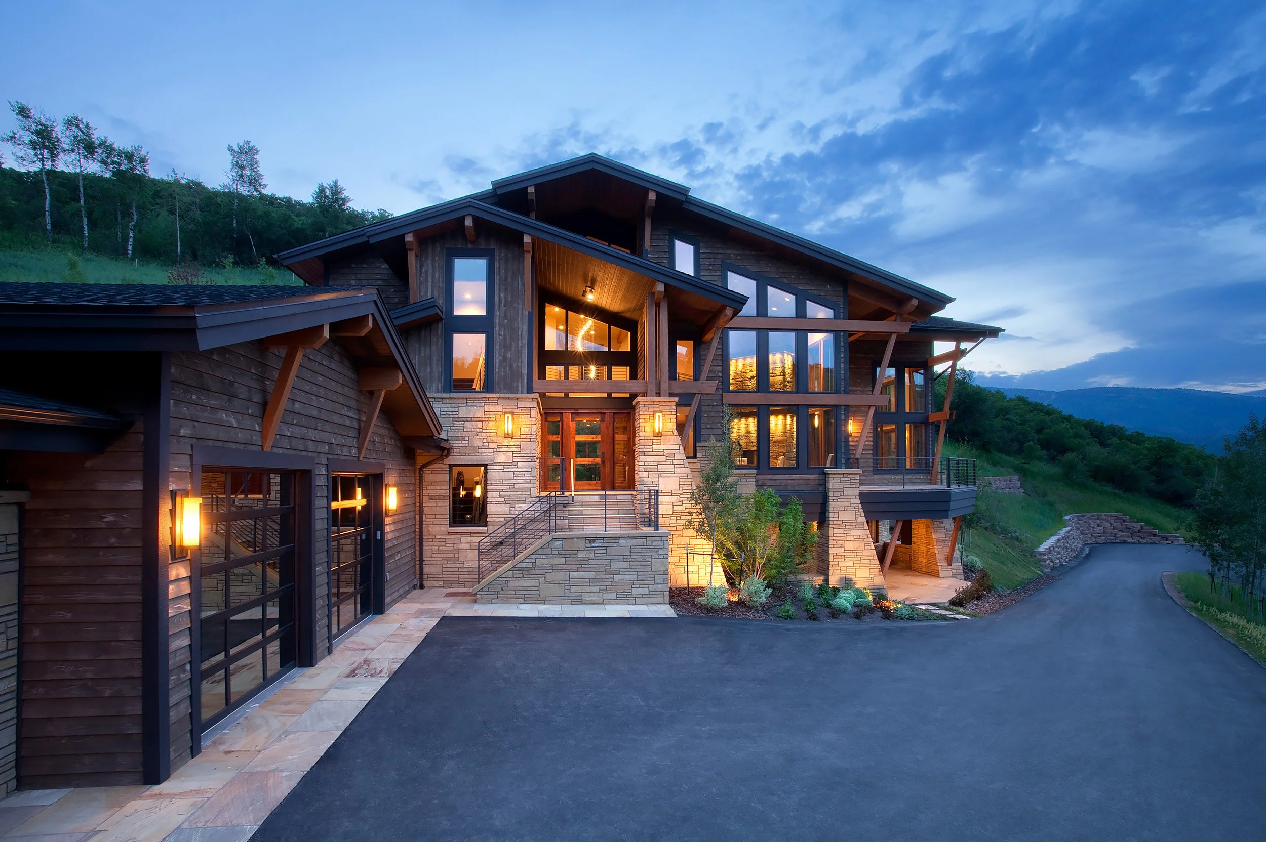 Dakota_Ridge_Twilight_View.jpg