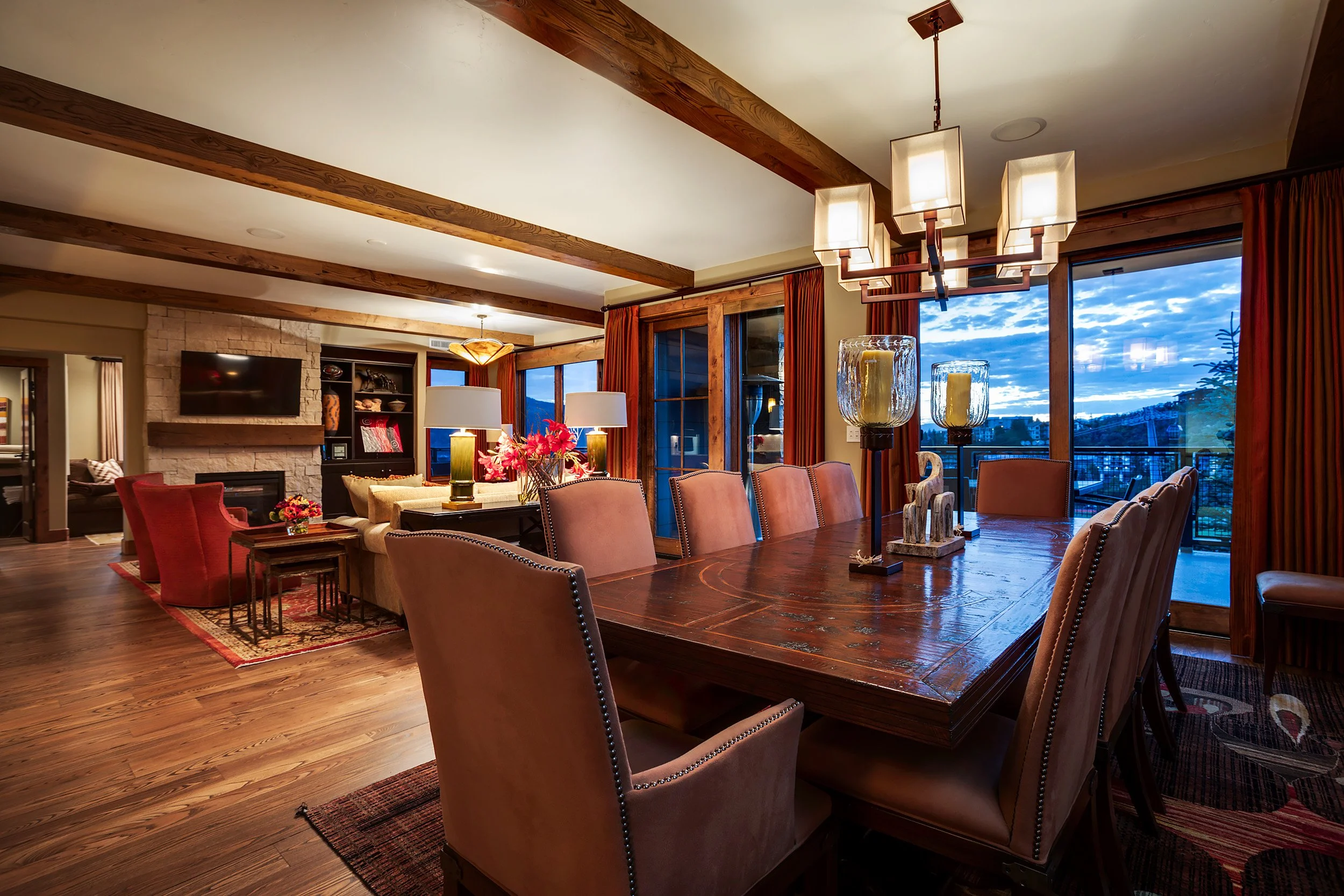 2410_Ski_Trail_Ln_2301_Twi_Dining.jpg