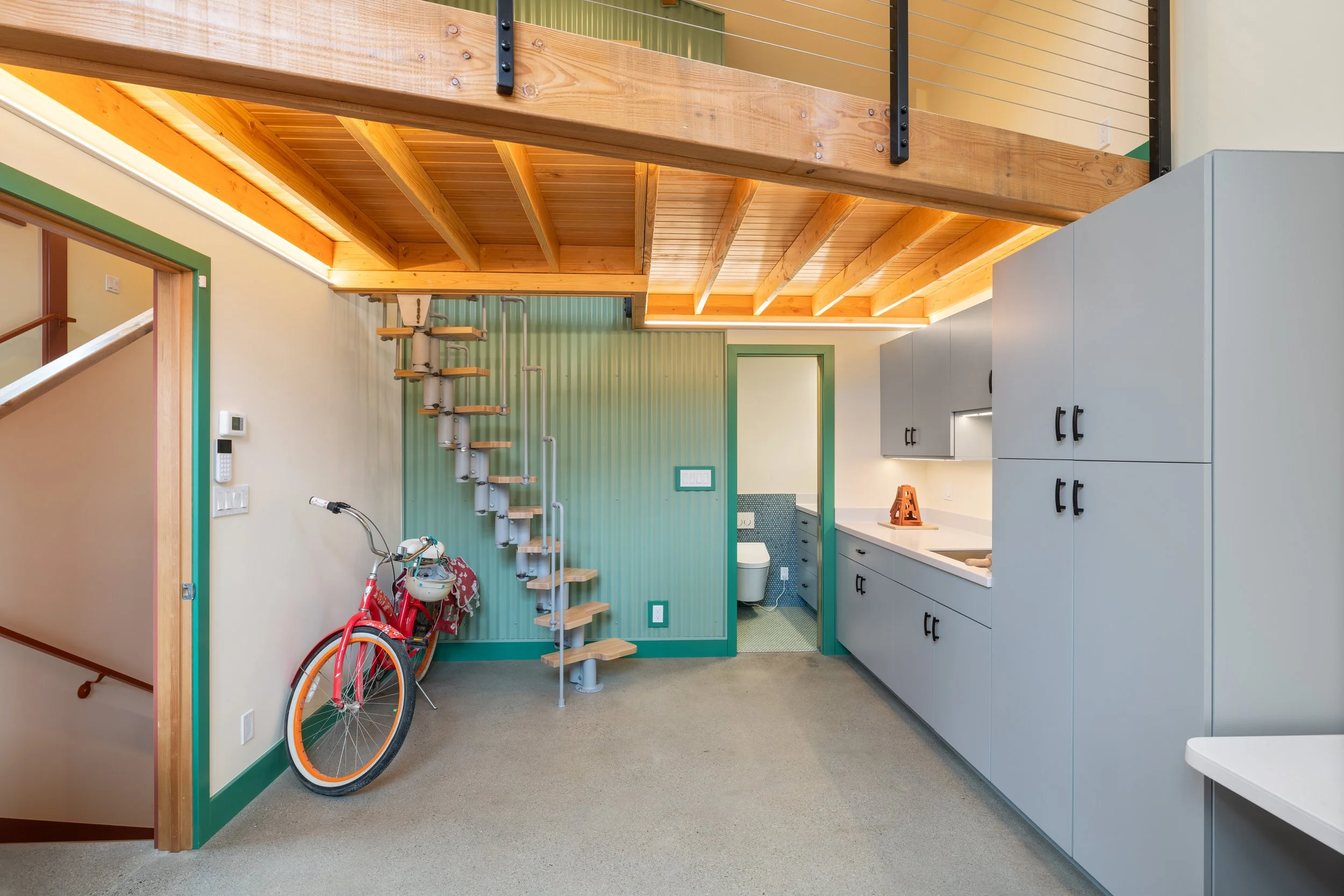 1237_Carrison_St_Berkeley_CA_94702_Web_72ppi-22.jpg