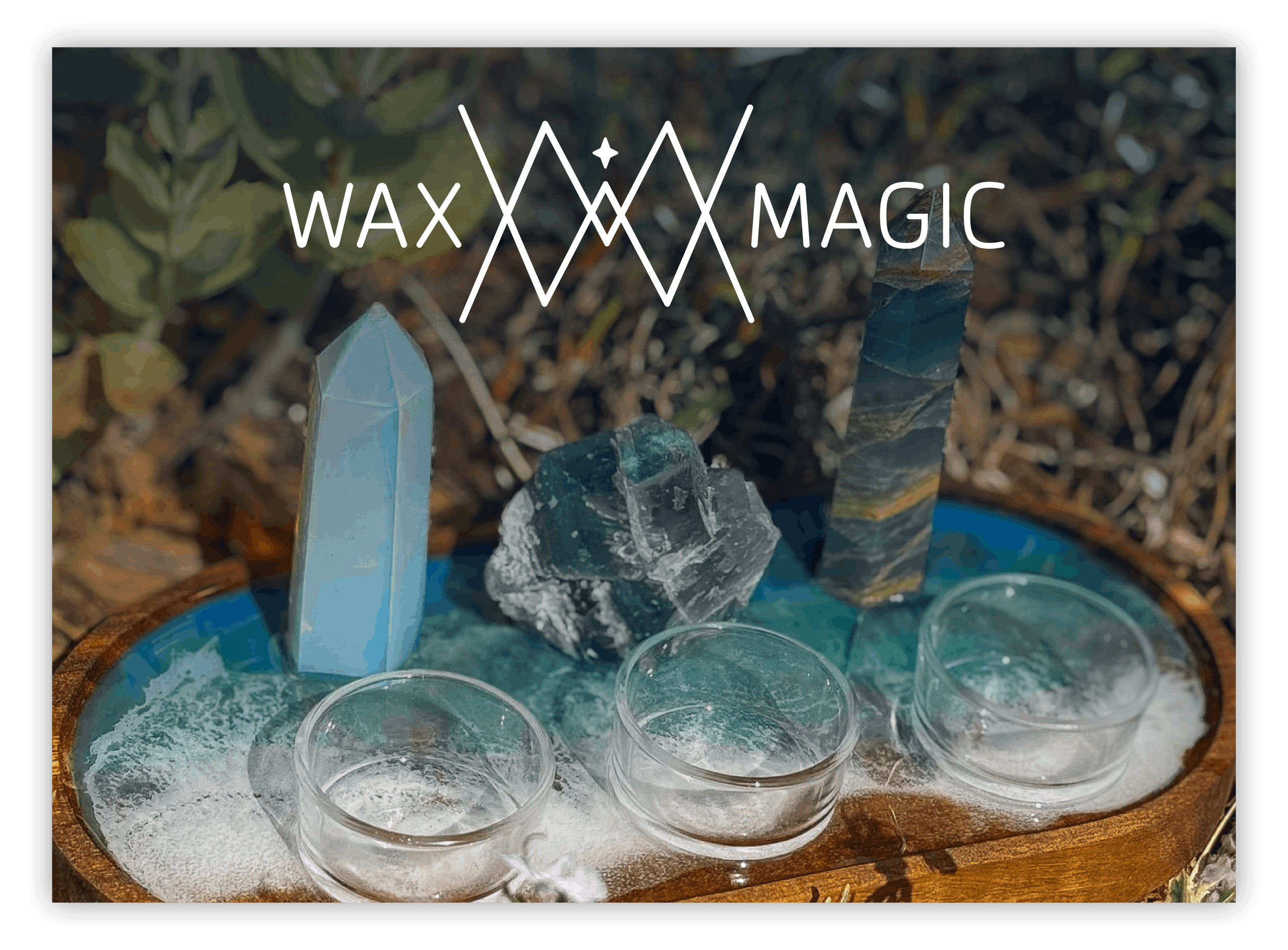 Wax Magic