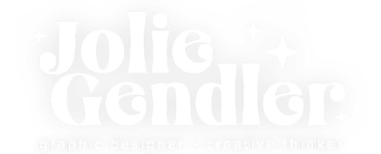 Jolie Gendler