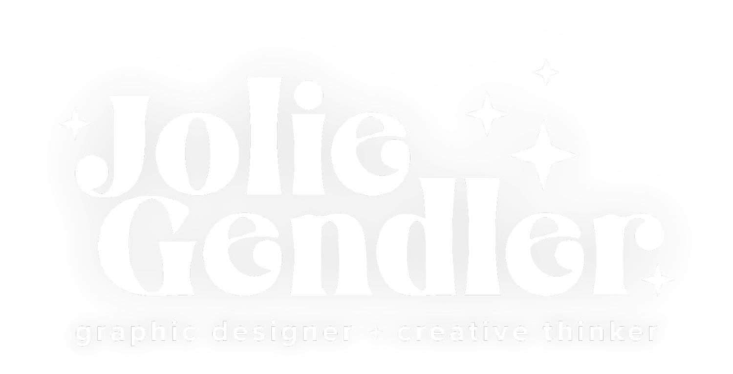 Jolie Gendler
