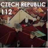 Czech Republic.jpg