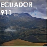 Ecuador.jpg