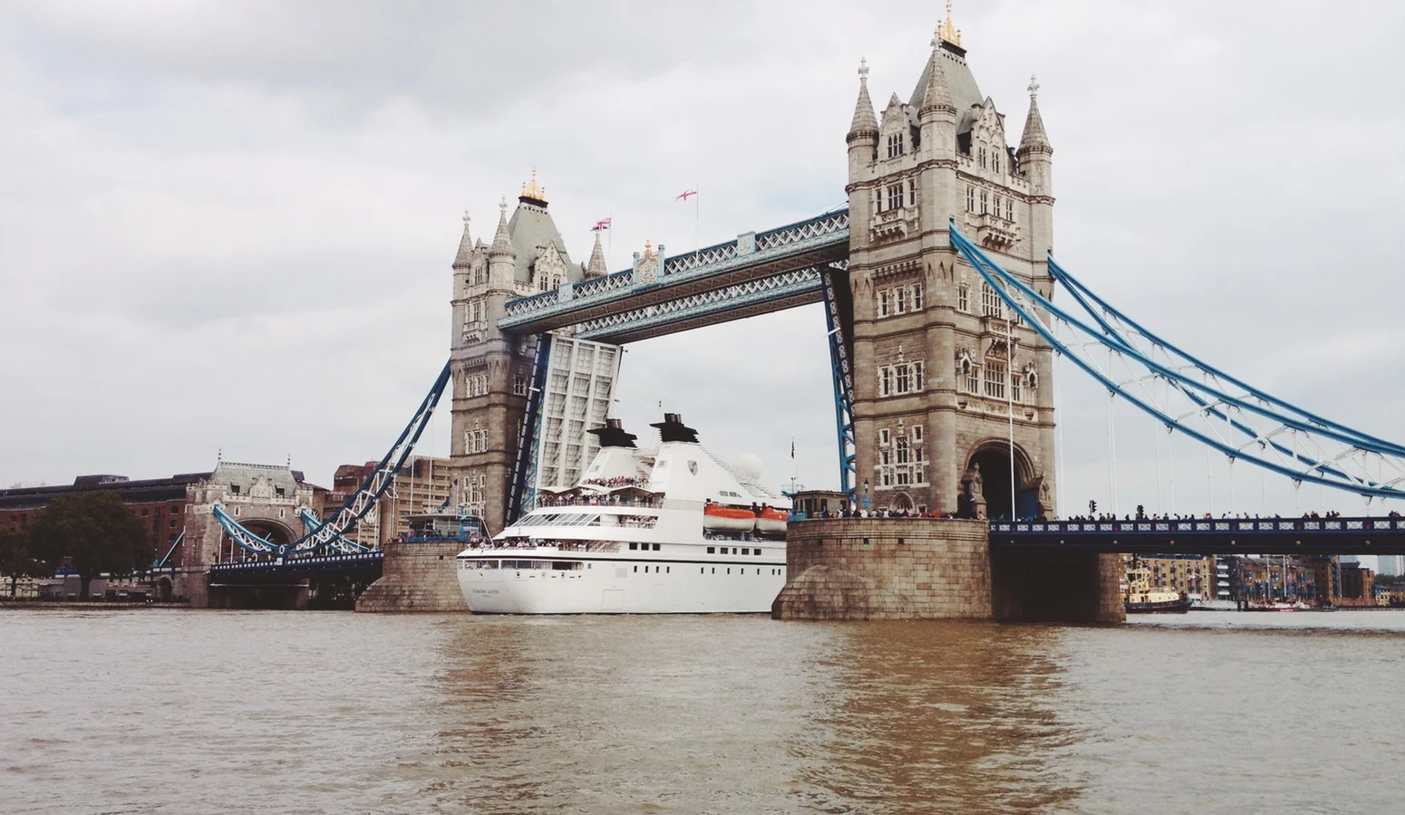 london.jpg