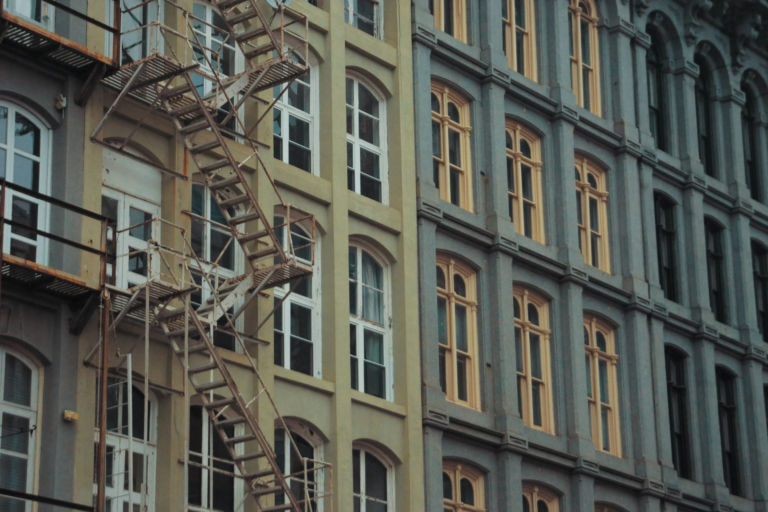 JJFSF Awards Grants to Partner Institutions