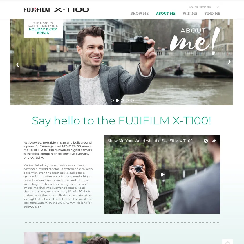 Xt100web.jpg