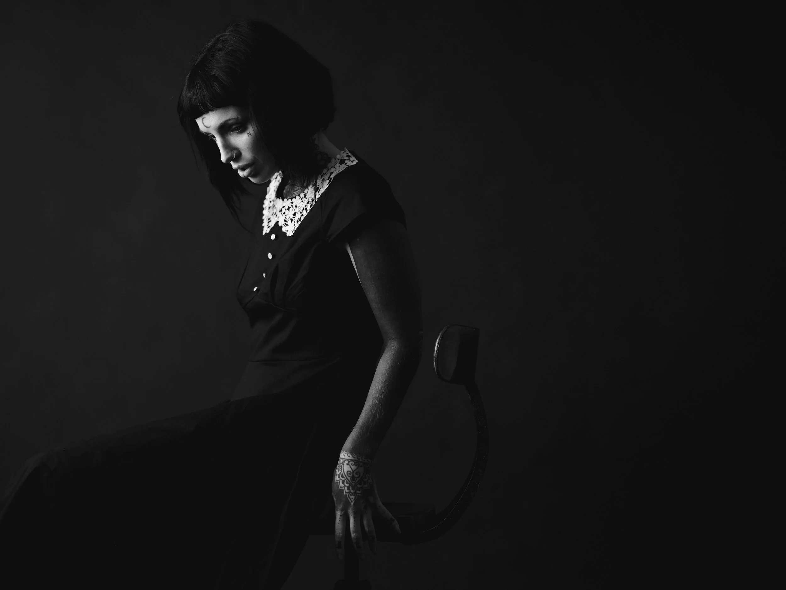 tink1772 bw.jpg