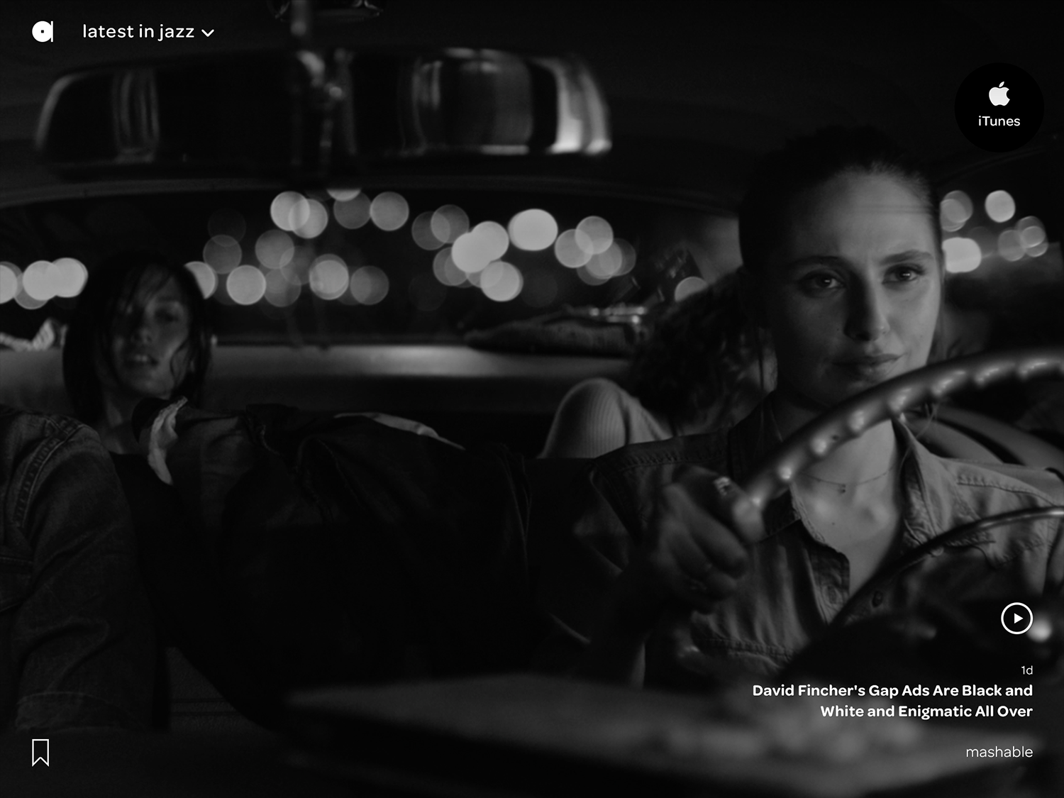 jazz_04.png
