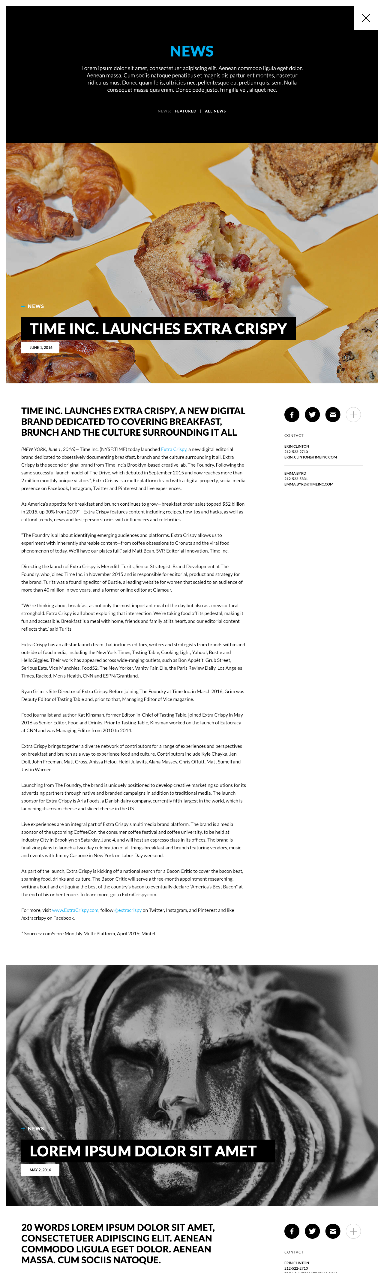 foundry_1280_hp_newsdetail_v4b_open.png