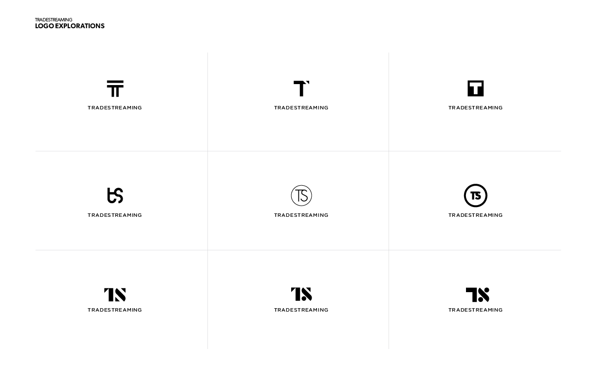 ts_logo_v2_02.png
