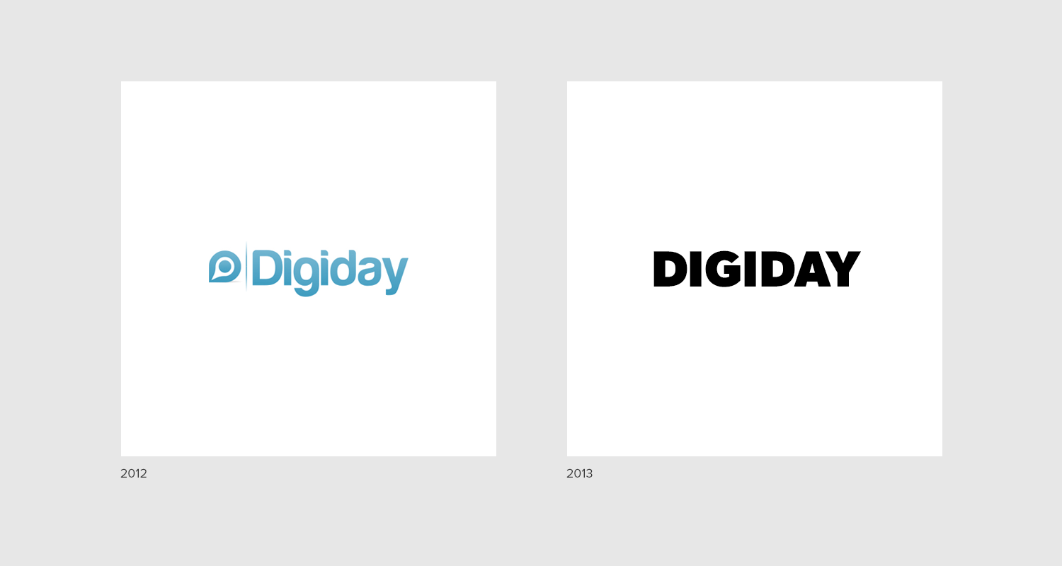 digiday_logo.png