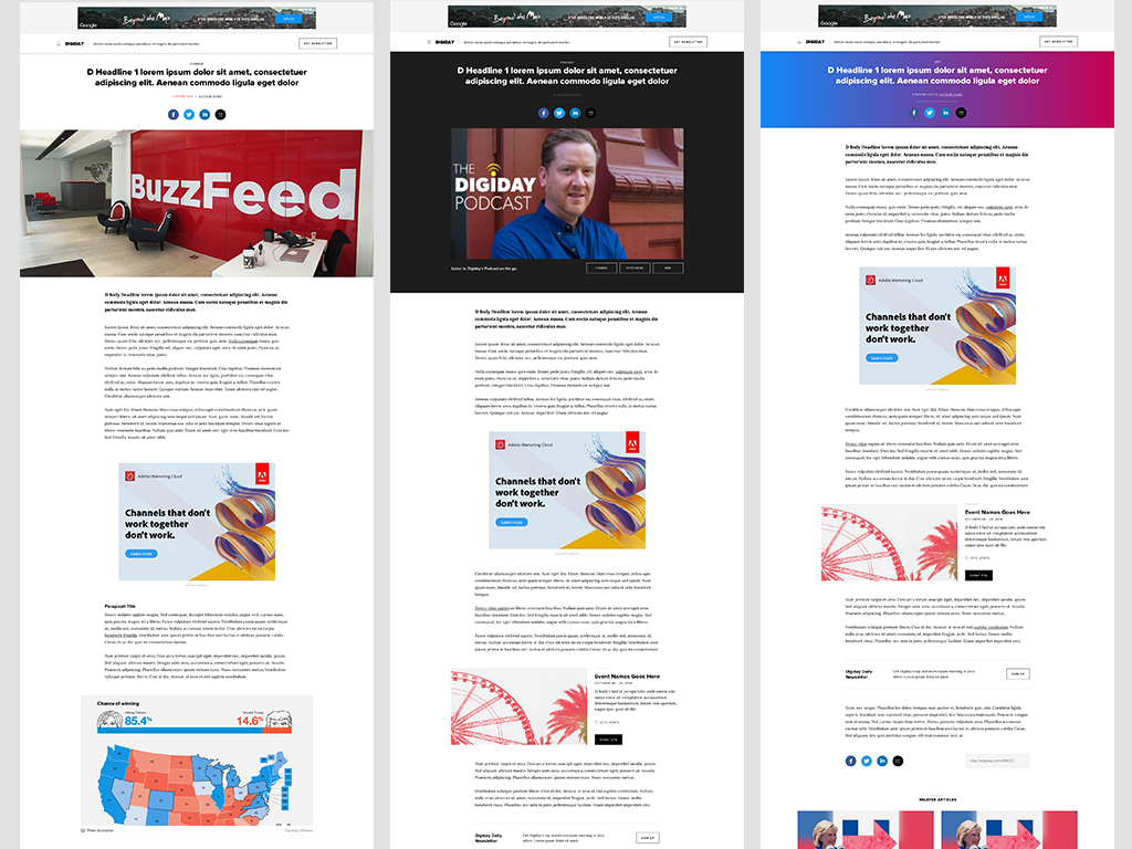 digiday_07.png