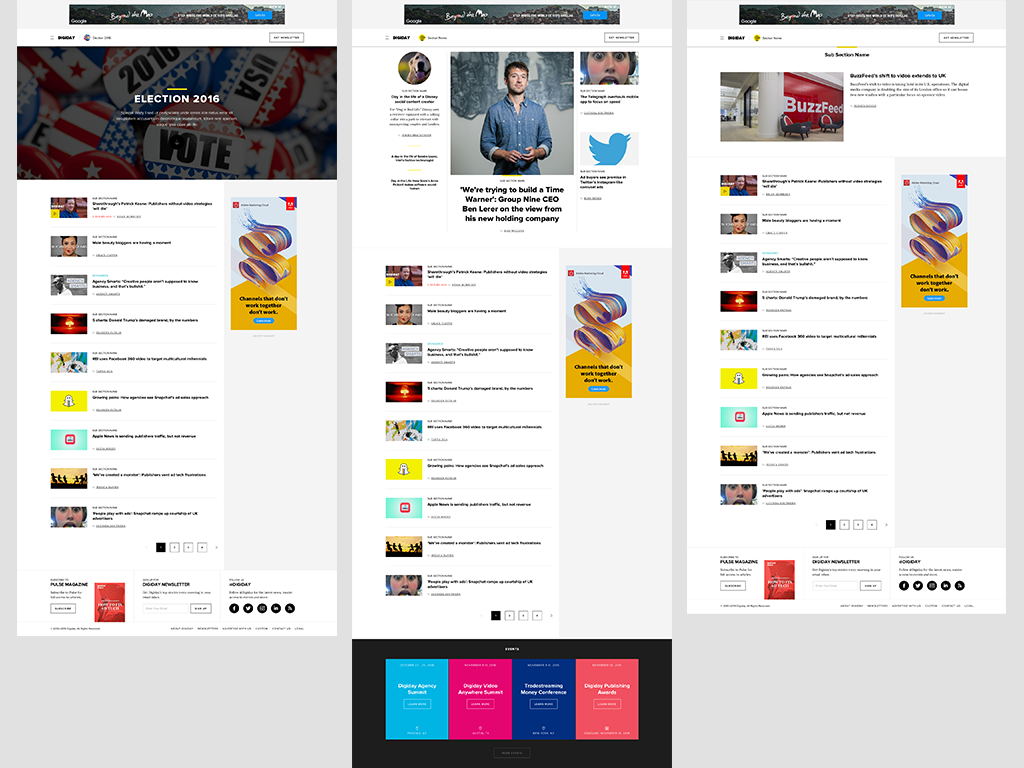 digiday_08.png