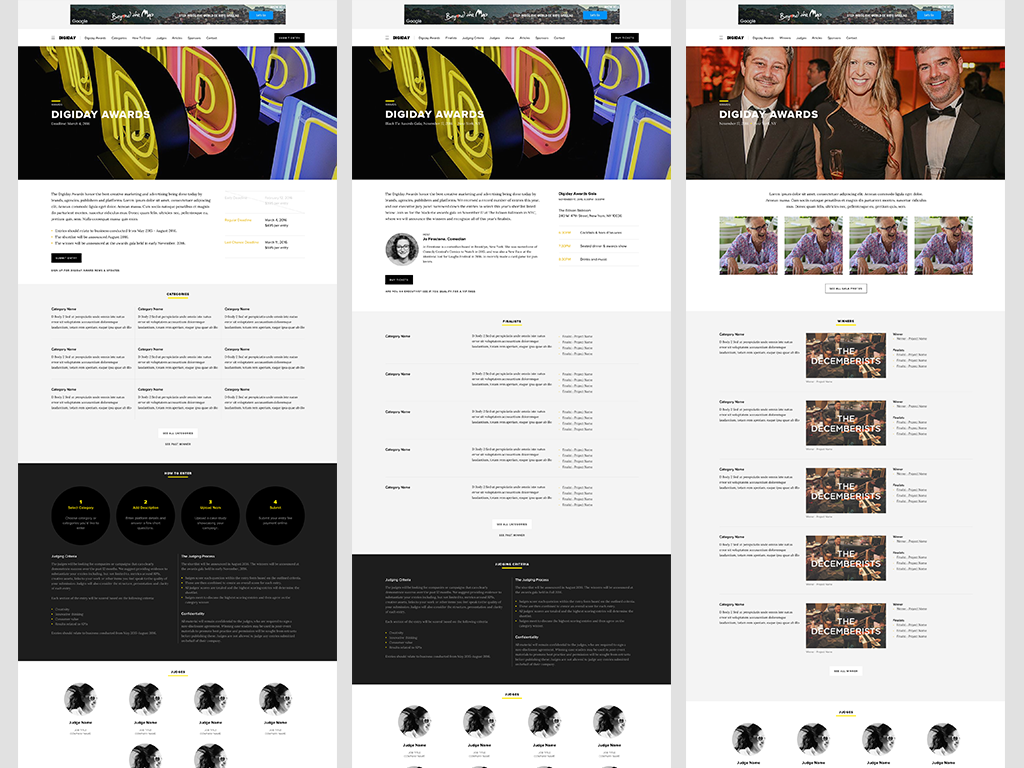 digiday_06.png
