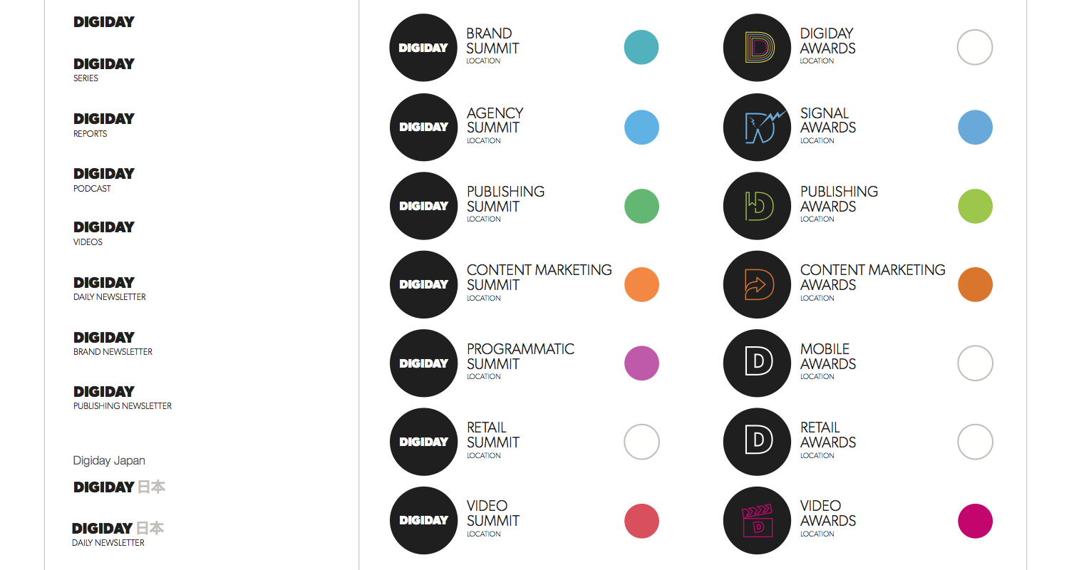 digiday_10.png