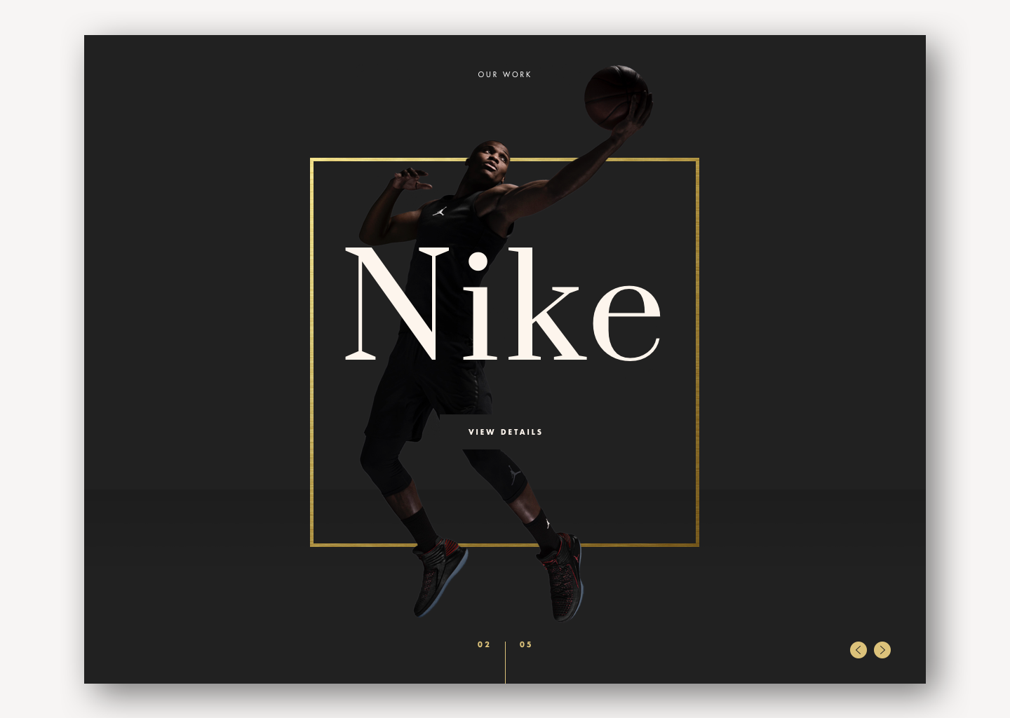 1229_03@1x.png