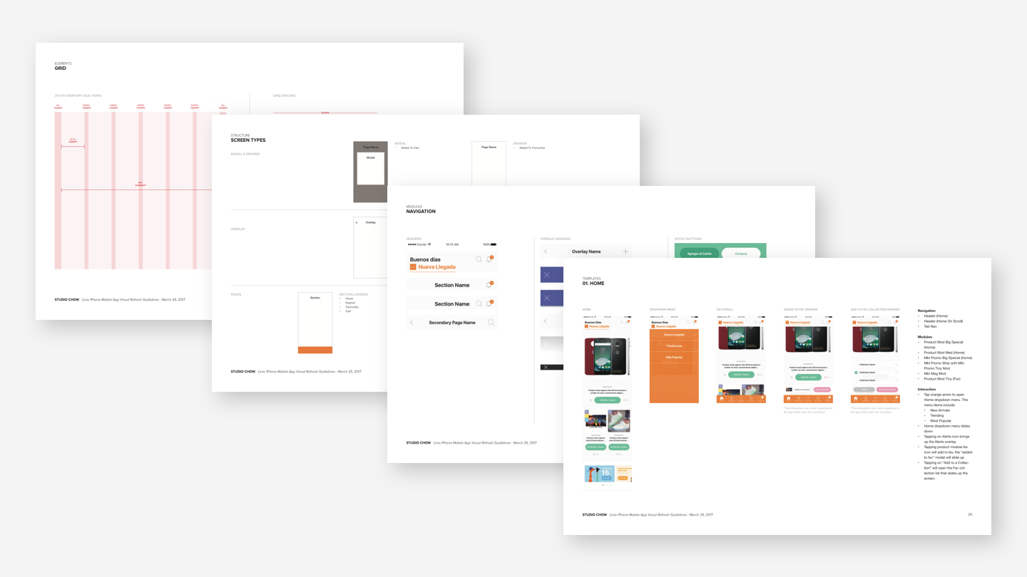 linio_design_09.png