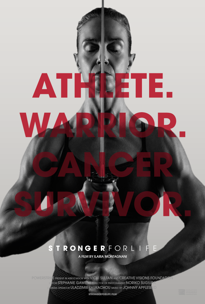 sfl_poster_v1b.png