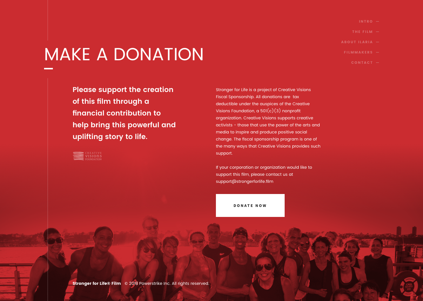 donate.png
