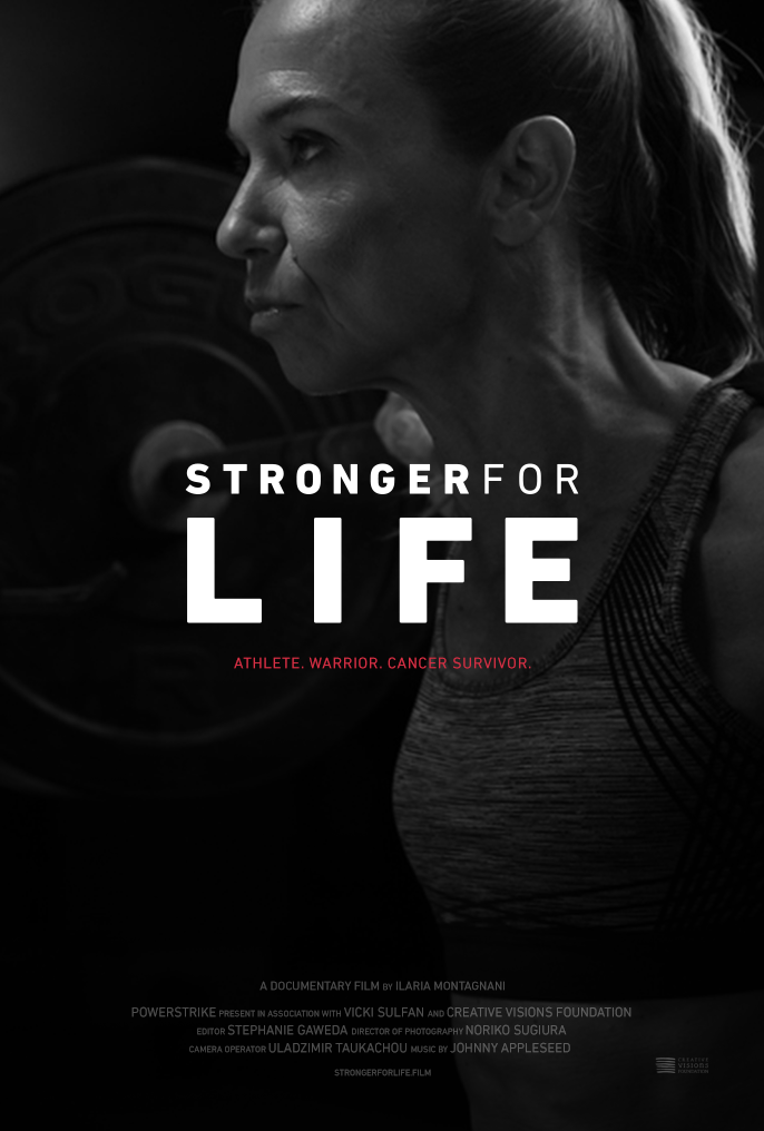 sfl_postertest_final_20180731_bw.png