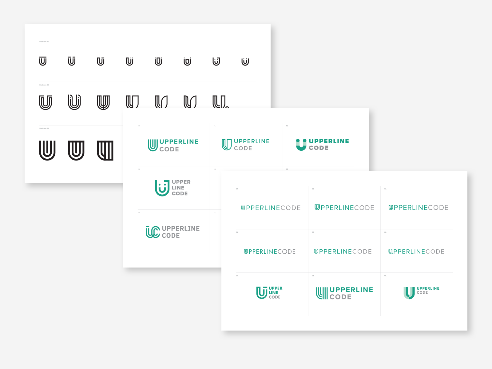 toptal_upperline_04.png