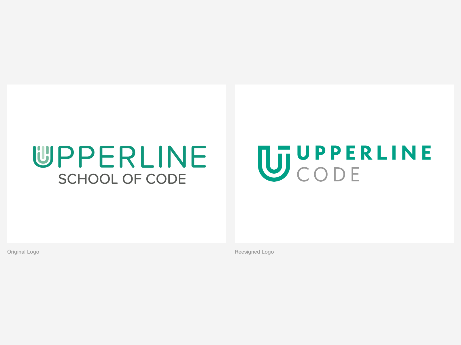 toptal_upperline_06.png