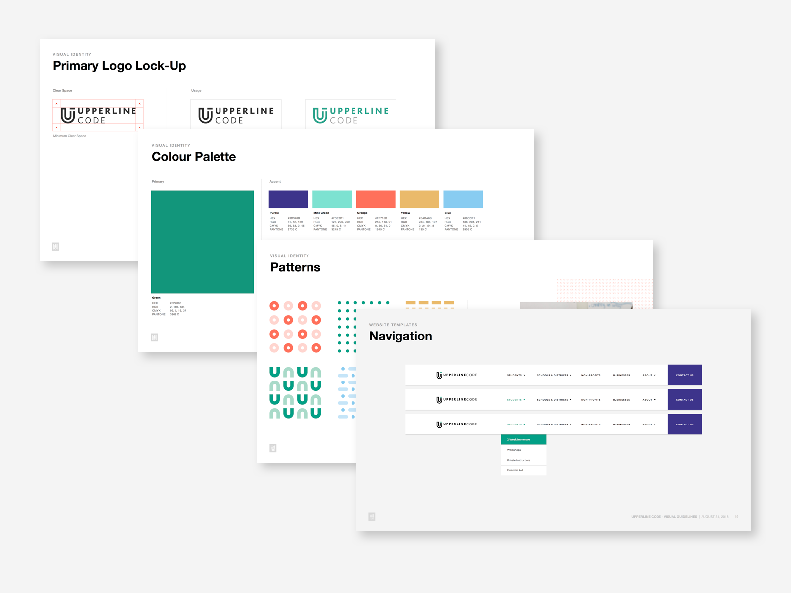 toptal_upperline_10.png