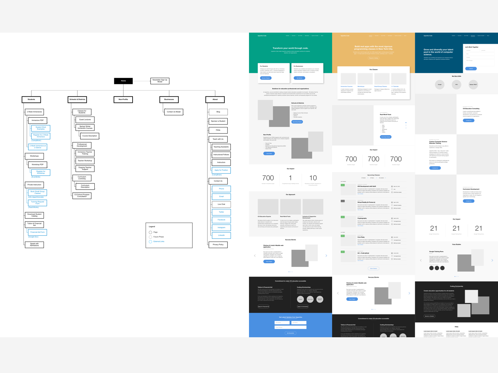 toptal_upperline_07.png
