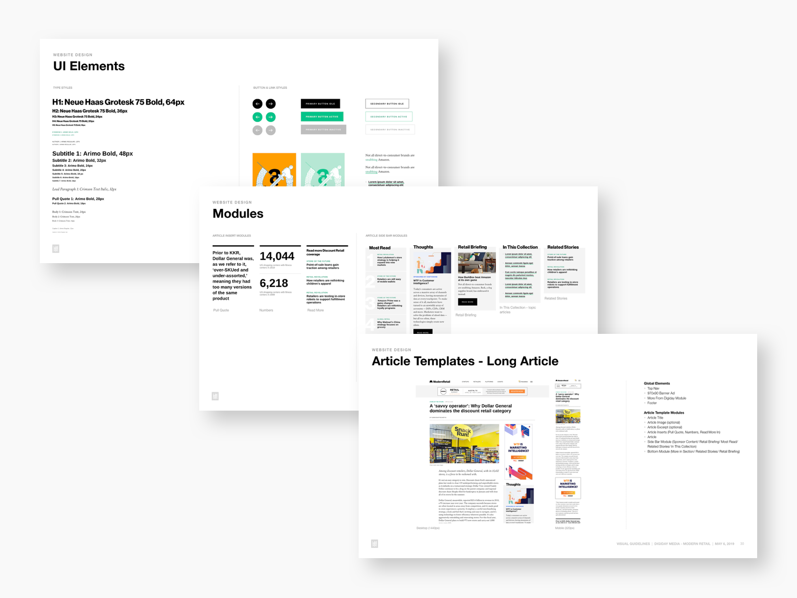 mr_styleguide_01.png