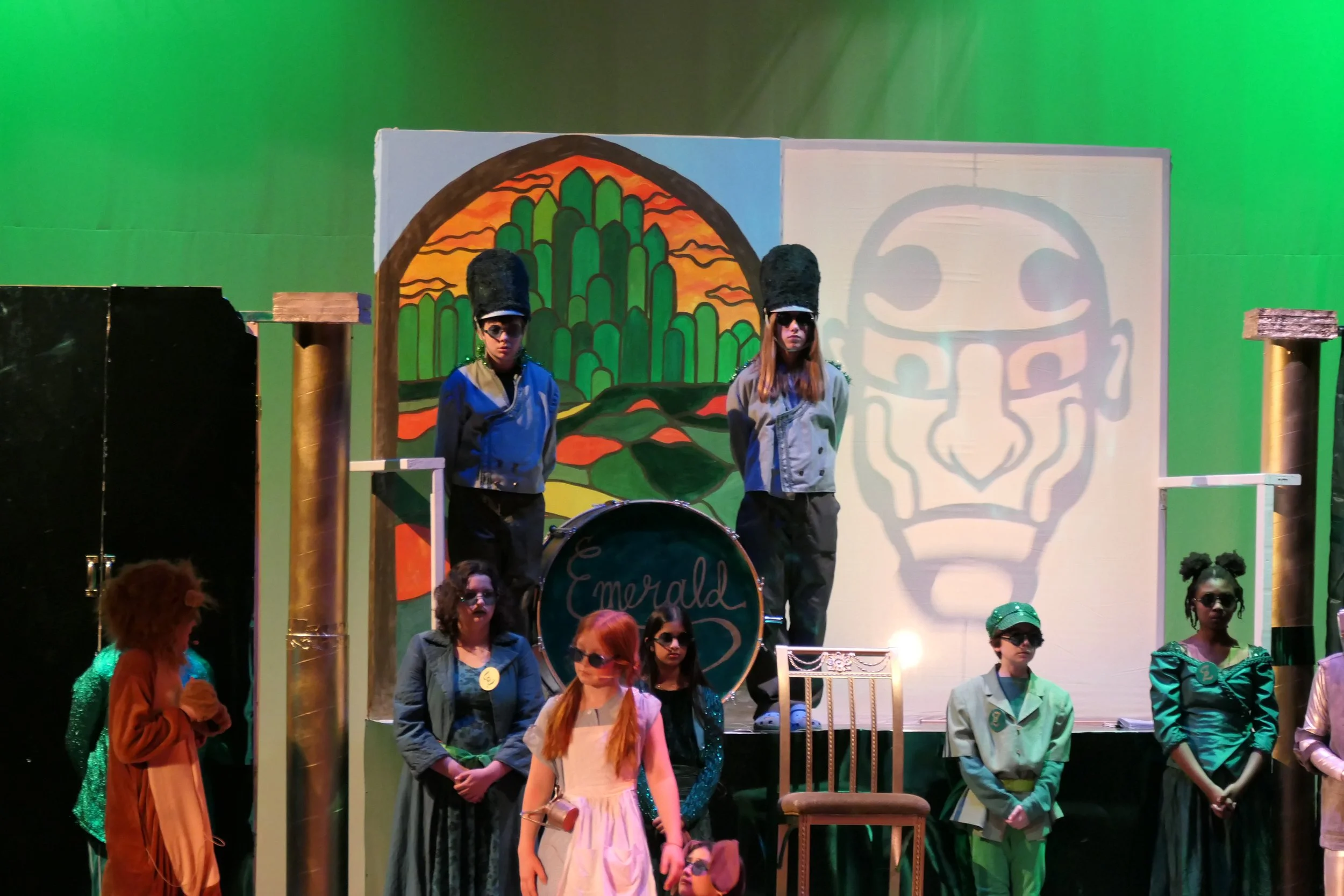 Emerald city wizard head.jpg