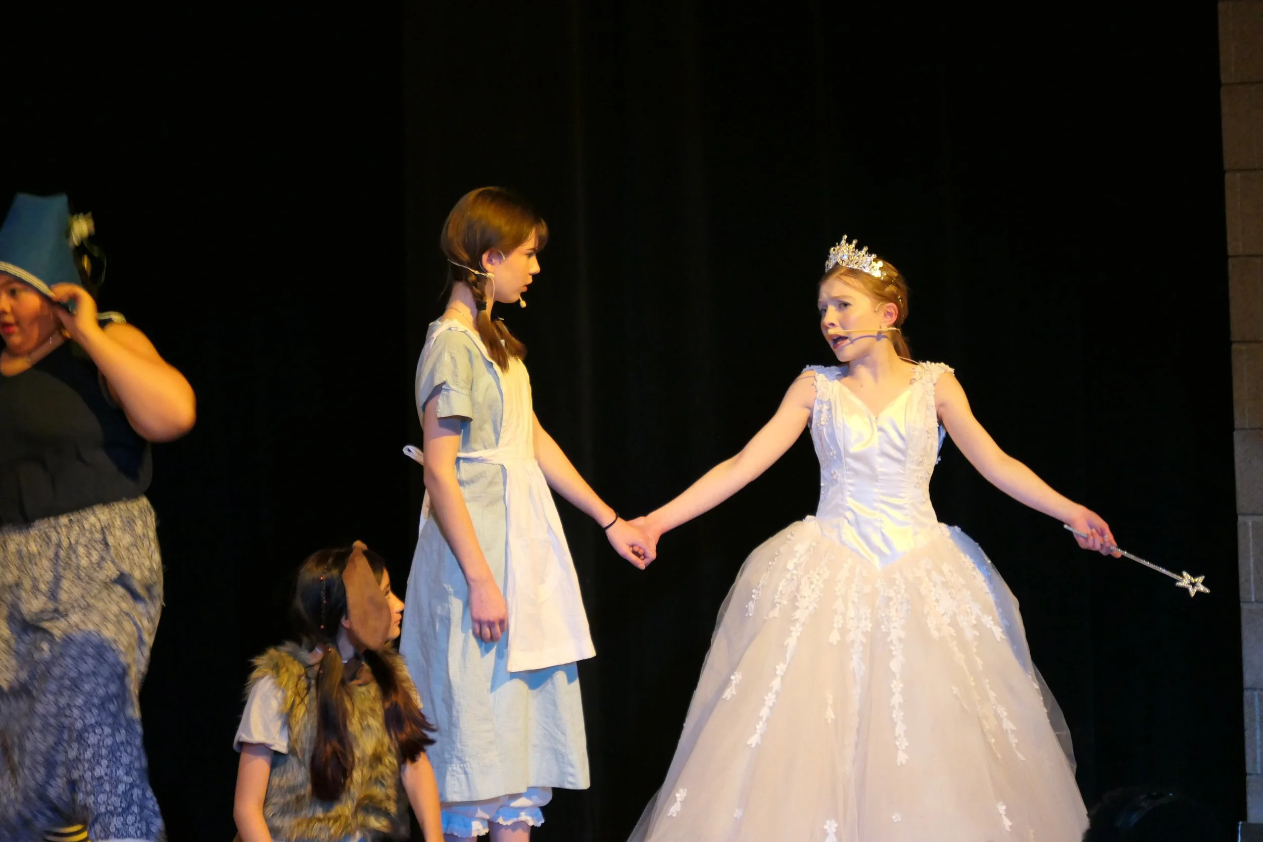 North and Dorothy.jpg