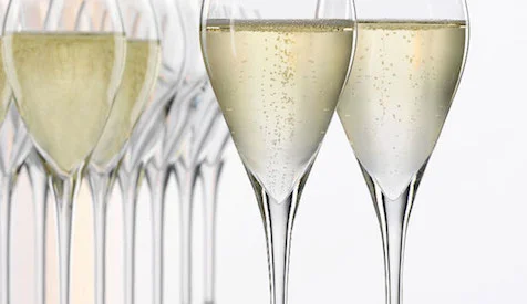 0015418_spiegelau-party-champagne-glasses-tulip-set-of-6.jpeg