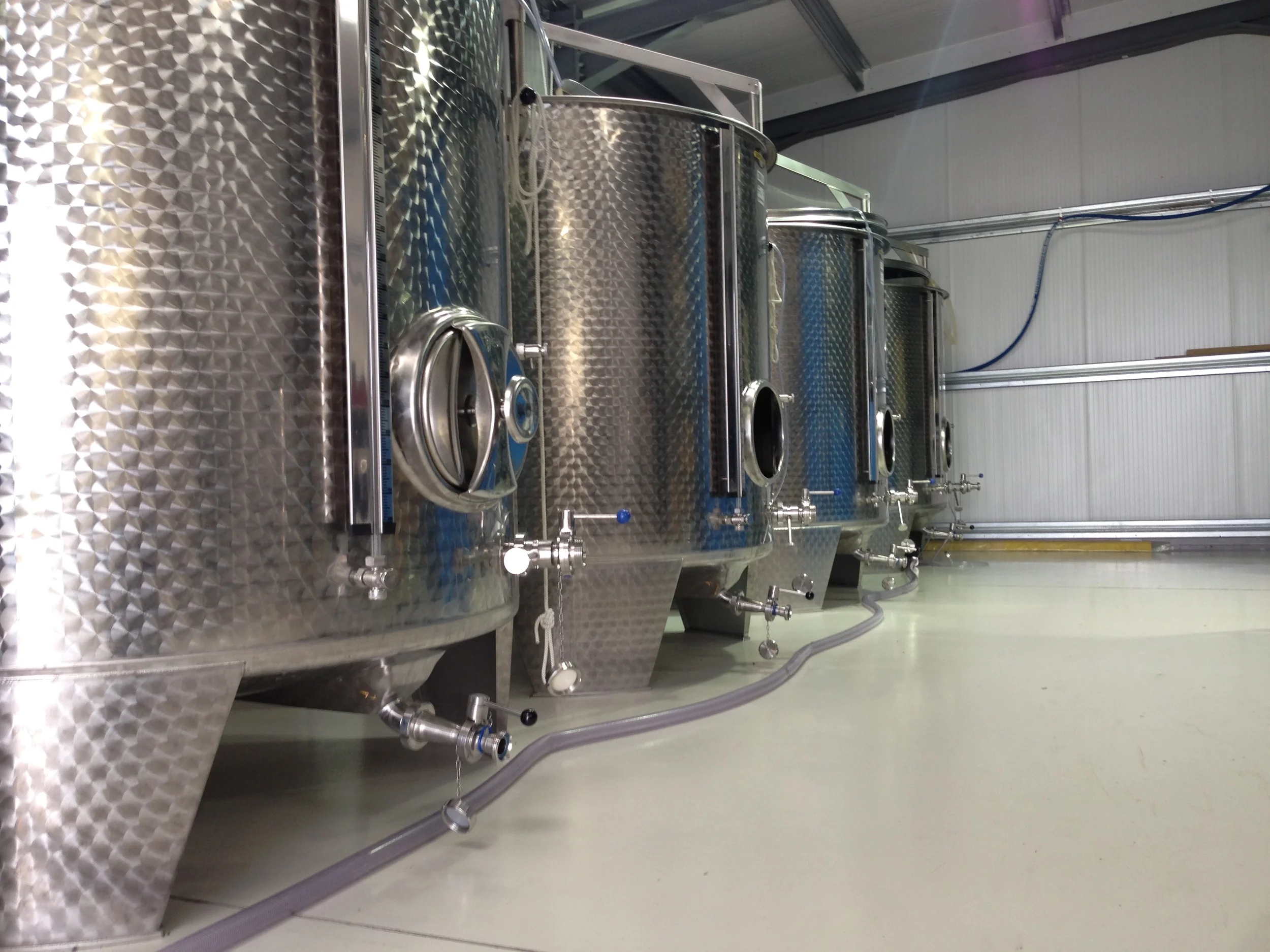 fermentation tanks.JPG