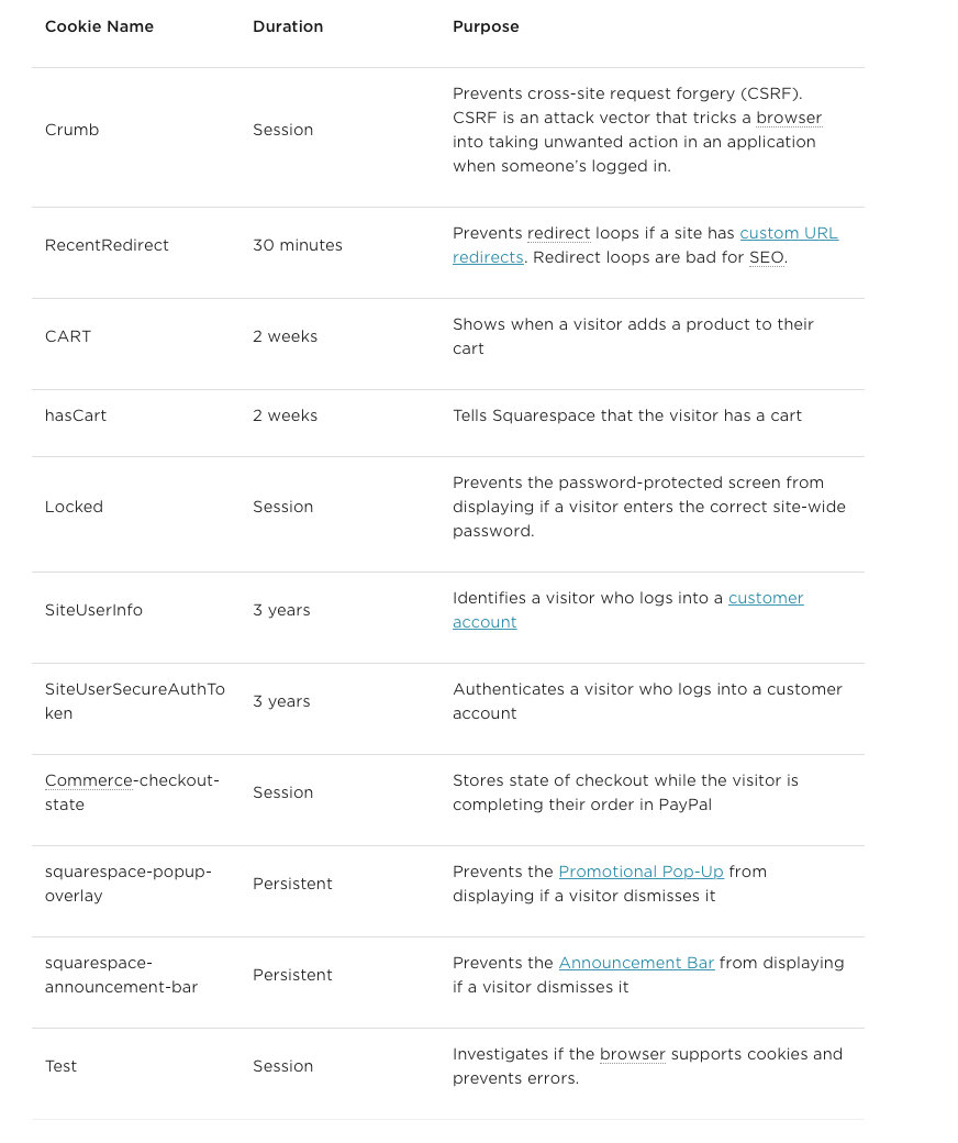 Screen Shot 2018-11-13 at 13.51.51.png