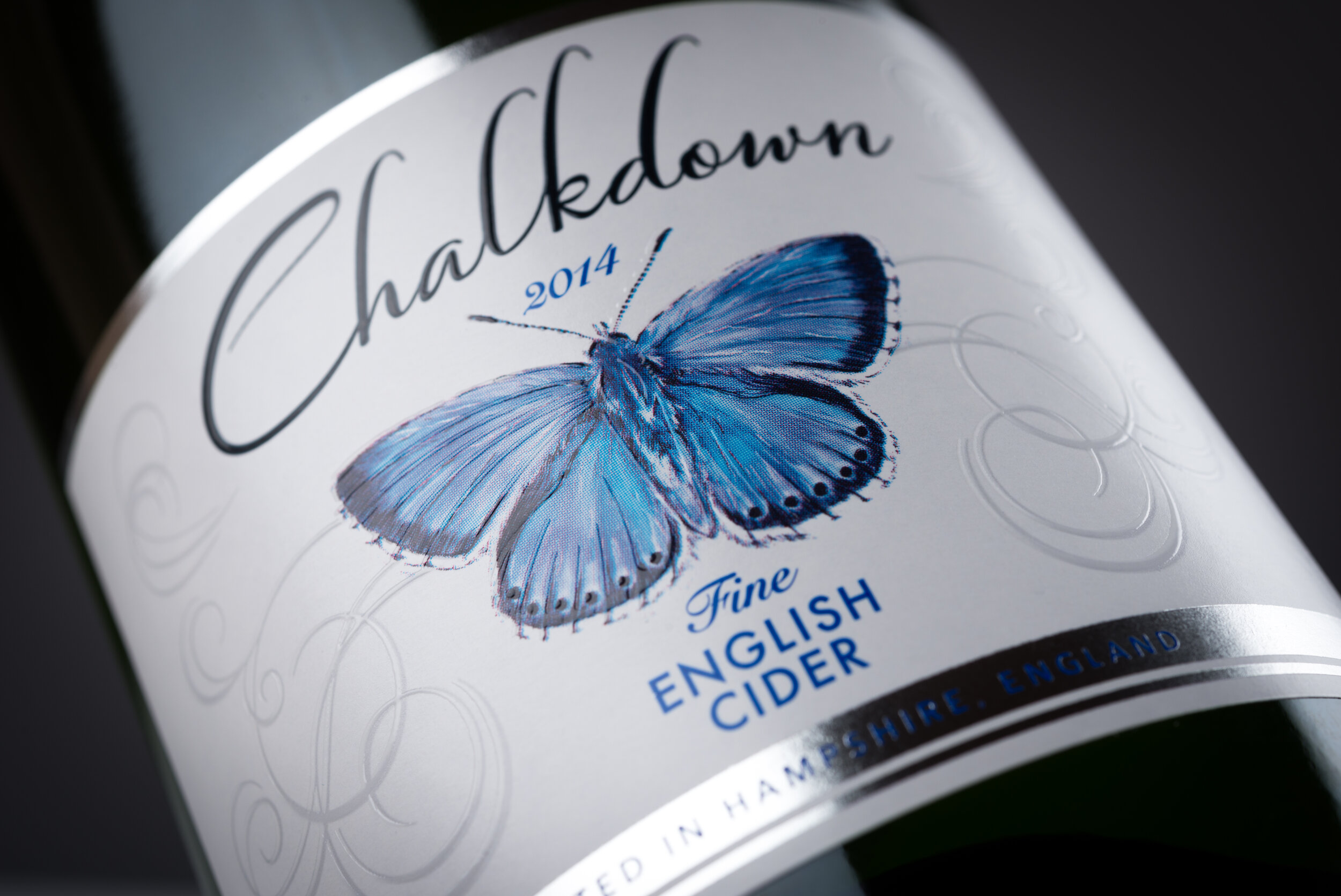 Chalkdown 2014 label.jpg