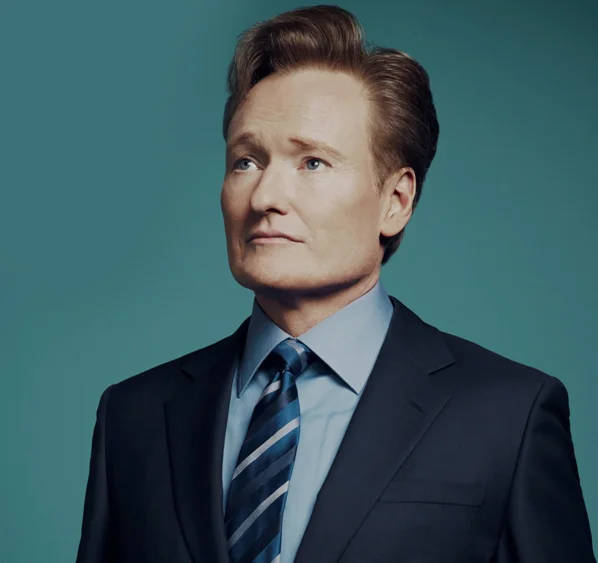 Conan_index.jpg