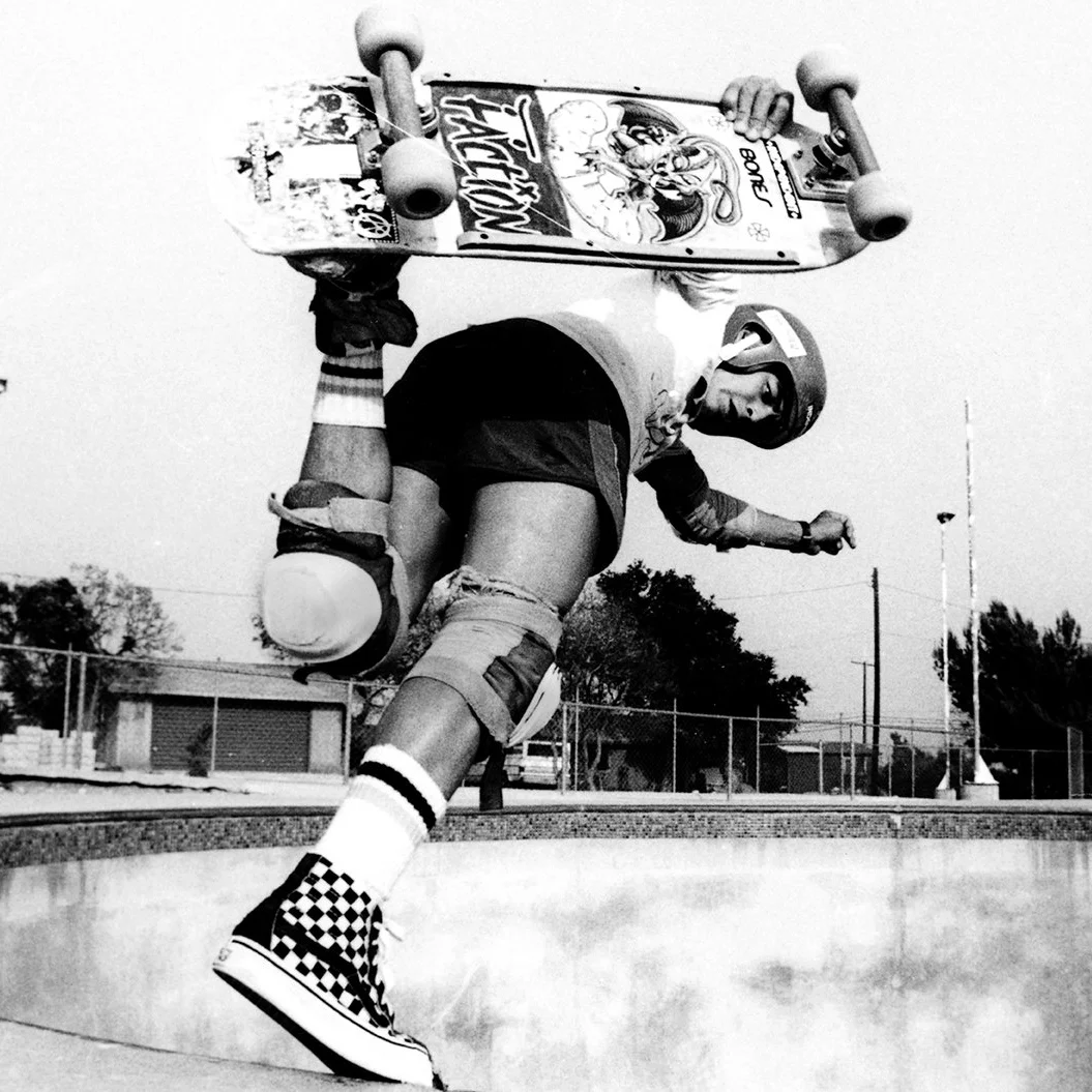 vans.jpg