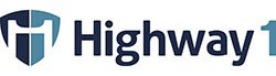 highway1-logo-250.jpg