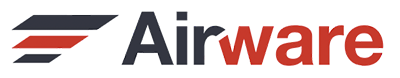 airware-logo.png