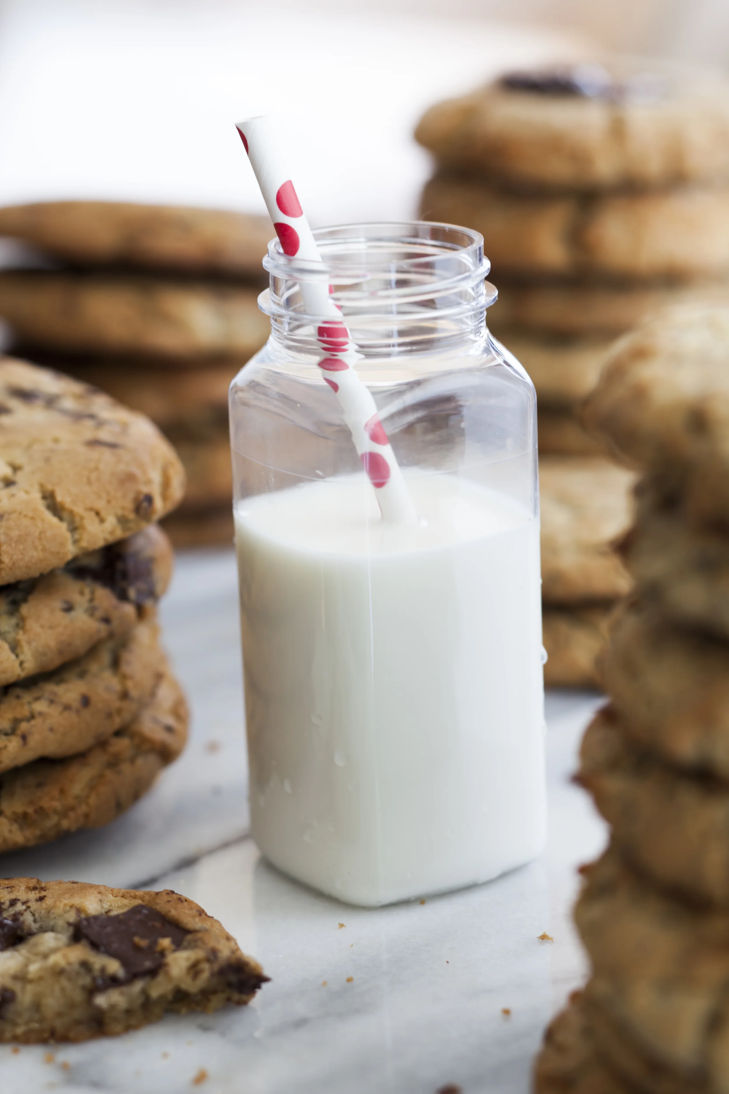 Milk & Cookies.jpg