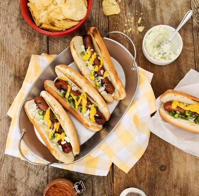 Hot dogs.JPG