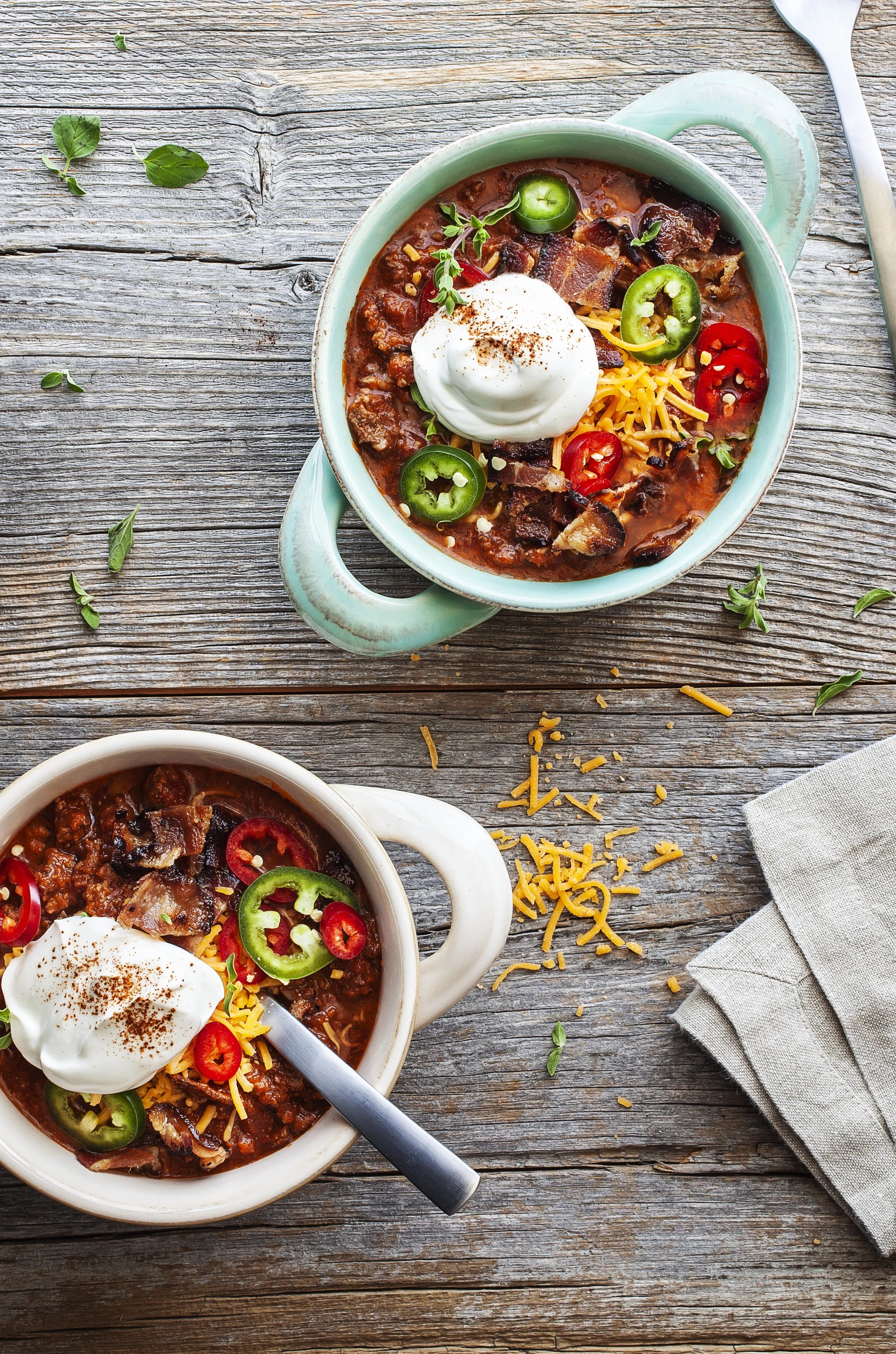 Donze_Crispy Bacon Chili_MG_9677-Edit copy.jpg