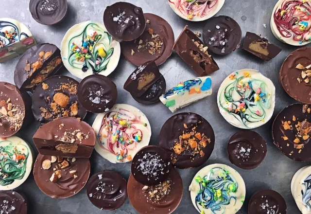 PB Cups.jpg